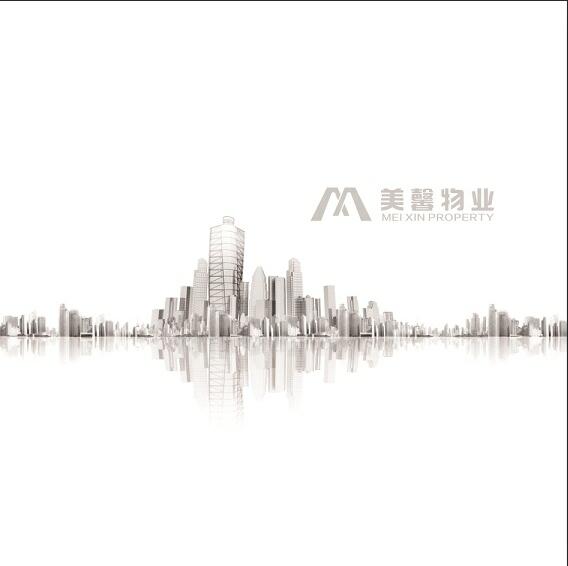 榆林市榆陽(yáng)區(qū)美馨物業(yè)服務(wù)有限公司企業(yè)宣傳片